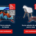 01 Promoções-Descontos-39640.jpg